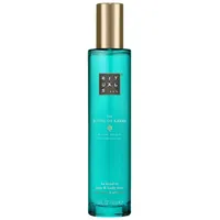 RITUALS Hair & Body Mist