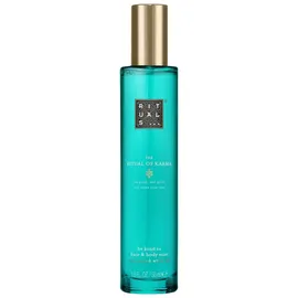 RITUALS The Ritual of Karma Hair & Body Mist 50 ml