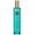 RITUALS The Ritual of Karma Hair & Body Mist 50 ml