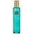 RITUALS Hair & Body Mist