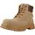 Gioseppo Ruxley Herren Camel 37