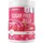 ALLNUTRITION Sugar Free Jelly Cherry 350 g