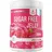 ALLNUTRITION Sugar Free Jelly Cherry 350 g