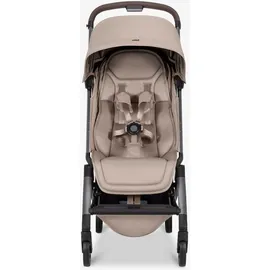 Joolz Aer2 Sandy Taupe Sandy Taupe