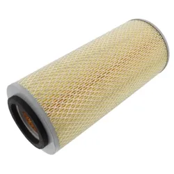 Luftfilter MAPCO 60813 für VW Iltis Transporter T3 LT 28-35 I