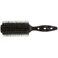 Y.S. Park Carbon Tiger Brush