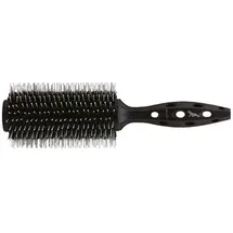 Y.S. Park Carbon Tiger Brush