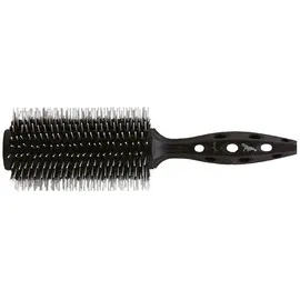 Y.S. Park Carbon Tiger Brush