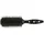Y.S. Park Carbon Tiger Brush