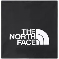 The North Face Base Unisex Nackengamasche, Tnf Black, One Size