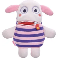 Schmidt Spiele Sorgenfresser Luna