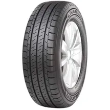 Falken Linam VAN01 215/65 R16C 109/107T