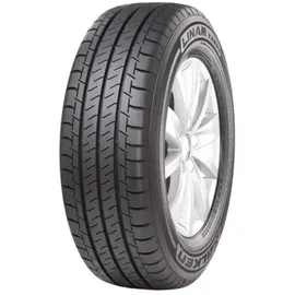 Falken Linam VAN01 215/65 R16C 109/107T