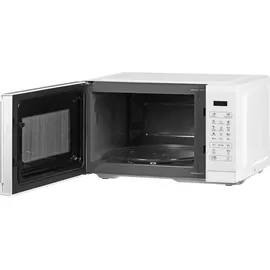 Sharp YC-MG252AE-C Weiß