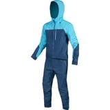 Endura SingleTrack Onesie