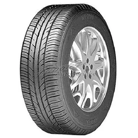 Zeetex WP1000 165/70 R14 85 T,