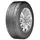 Zeetex WP1000 165/70 R14 85 T,