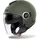 Airoh Helyos Military Green L