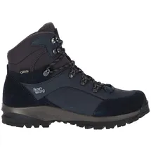 Hanwag Banks SF Extra Lady GTX Navy/Asphalt 42