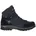 Navy/Asphalt
