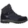 Hanwag Banks SF Extra Lady GTX Navy/Asphalt 42
