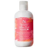 Bumble and bumble. Bumble and bumble Hairdresser ́s Ultra