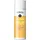 Hildegard Braukmann Hyaluron Sun Lift Tages Creme LSF 30 50 ml