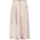 Betty Barclay A-Linien-Rock Damen Beige 38