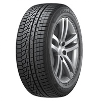 235/70 R16 109H