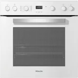 Miele H 2455 E Active