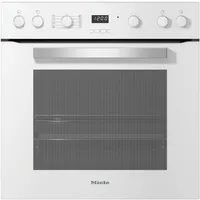 Miele H 2455 E Active