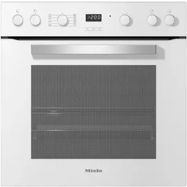 Miele H 2455 E Active