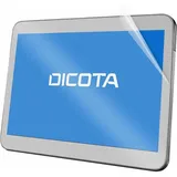 Dicota Bildschirmschutz für Tablet