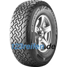 Linglong RADIAL620 215/70R16 100T