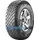 Linglong RADIAL620 215/70R16 100T