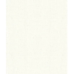 Vliestapete »Casual«, beige, strukturiert