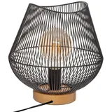 Atmosphera Créateur d'intérieur Jena Schwarz 5 St.