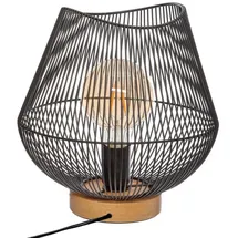 Atmosphera Créateur d'intérieur Jena Schwarz 5 St.