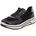Weite H Blau 38