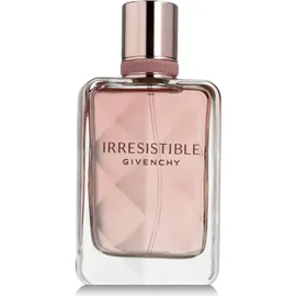Givenchy Irresistible Very Floral Eau de Parfum 50 ml