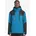 2L Regenjacke Herren M