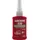 LOCTITE Schraubensicherung 270 50 ml