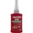 LOCTITE Schraubensicherung 270 50 ml