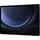 Samsung Galaxy Tab S9 FE 10.9'' 256 GB Wi-Fi + 5G Grey
