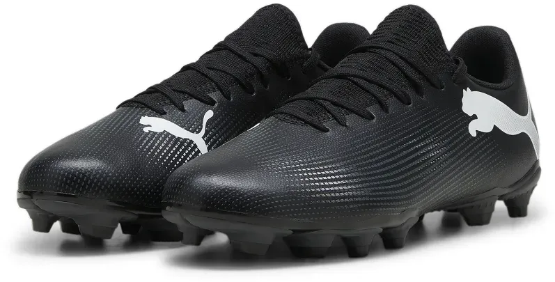 puma future 7 macht