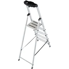 Krause Safety 5 Stufen (126337)