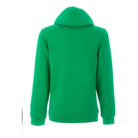 Peak Performance Hoodie Grün M