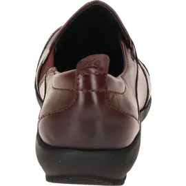 Josef Seibel Charlotte 17 Damen Rot 36