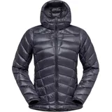 La Sportiva Lumina 200 Down Jkt W - - M