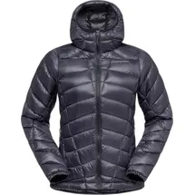 La Sportiva Lumina 200 Down Jkt W - - M